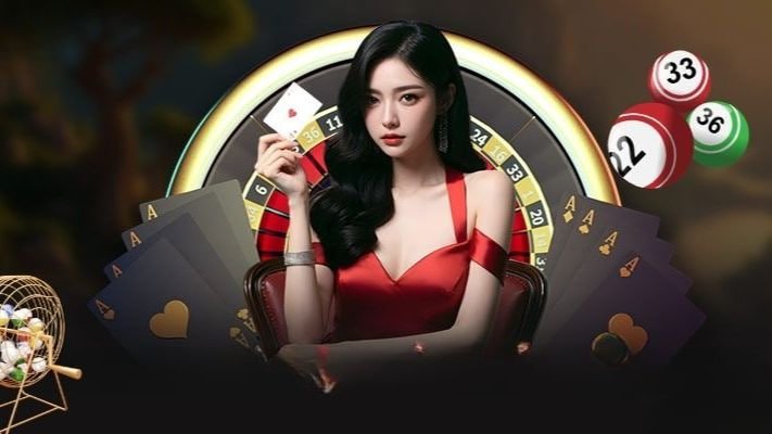 open88 com