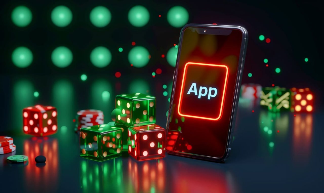 open88 com