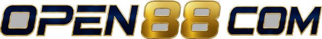 open88 com